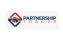 Logo Partnership Traders