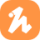 Logo Lutianwl