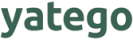 Logo Yatego Vc