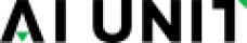 Logo AI Unit