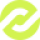 Logo Esmoris
