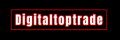Logo Digitaltoptrade