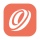 Logo Optereum