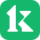 Logo Keentro