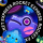 Logo Rocket Express
