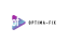 Logo OptimaFix