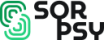 Logo SQR Psy