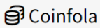 Logo Coinfola
