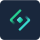 Logo S Trade