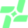 Logo LayaeInc