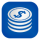 Logo VPKFond