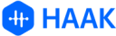 Logo HAAK life