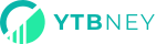 Logo YTBney