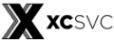 Logo XC-svc