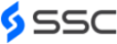 Logo SSC