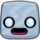 Logo CryptoRobots
