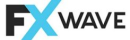 Logo Fxwave