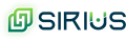 Logo Sirius Energy