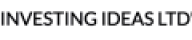 Logo Investing Ideas Ltd