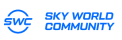 Logo SWC