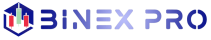 Logo BinexPro