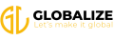 Logo Globalize