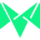 Logo Melade Vinc