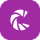 Logo Cogorama
