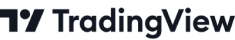 Logo Protradingview