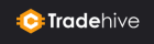 Logo TradeHive