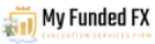 Logo MyFundedFX