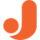 Logo Julstar