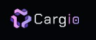 Logo Cargio