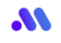 Logo Menara Capital