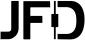 Logo JFD Brokers