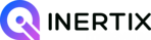Logo Inertix