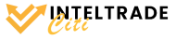 Logo IntelTradeCiti