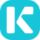 Logo Kanvorx