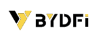Logo BYDFi