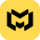 Logo Mifengoo