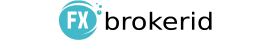 Logo Fxbrokerid