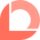 Logo Okc Lowt