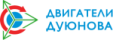 Logo Solargroup