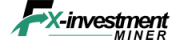 Logo Fx-investmentminer