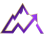 Logo ApexOption