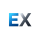 Logo Exvort