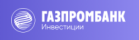 Logo Invtrdgaz