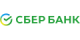 Logo Sborbin