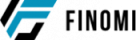 Logo FINOMI