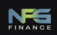 Logo Nfg Finance